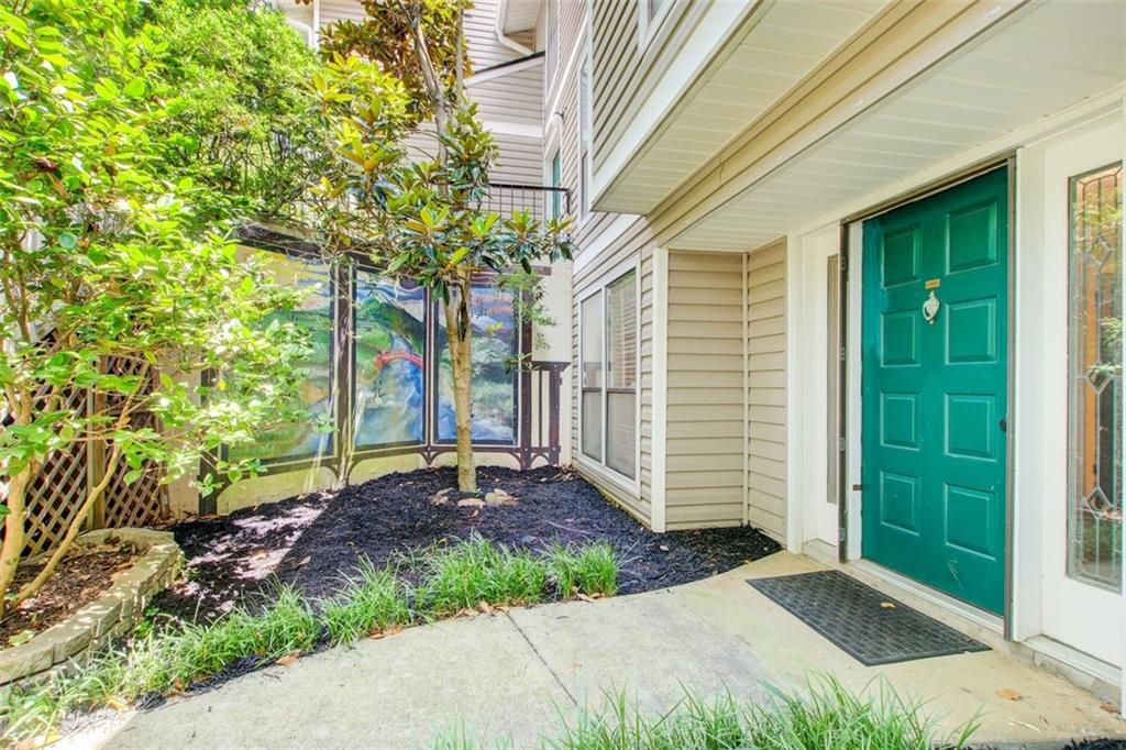 1306 Wynnes Ridge Circle SE