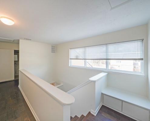 36 Sandalwood Circle