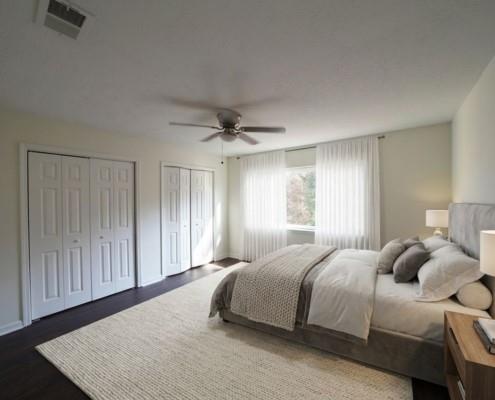 36 Sandalwood Circle