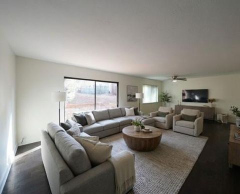 36 Sandalwood Circle Lawrenceville GA 30046