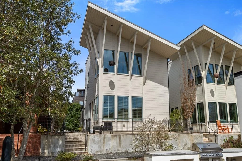 155 Breakspear Lane