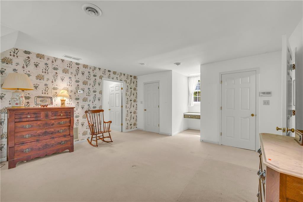 740 Skyline Drive, Covington, Georgia image 41