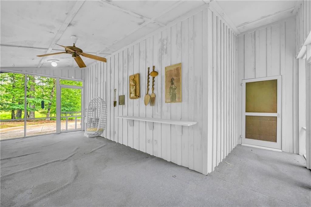 740 Skyline Drive, Covington, Georgia image 43