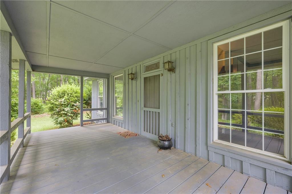 740 Skyline Drive, Covington, Georgia image 17