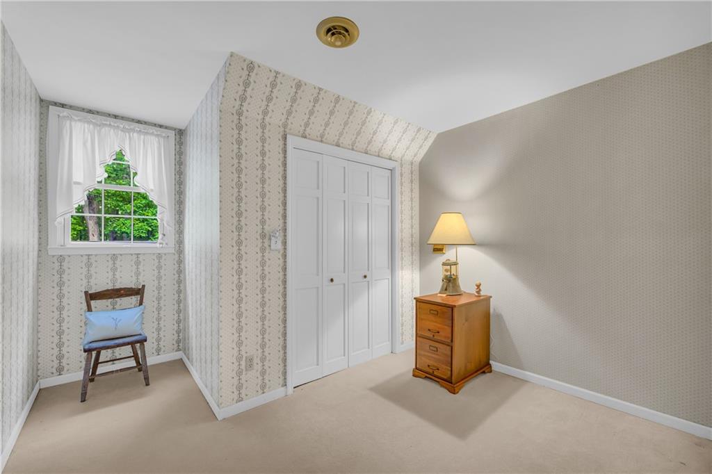 740 Skyline Drive, Covington, Georgia image 34
