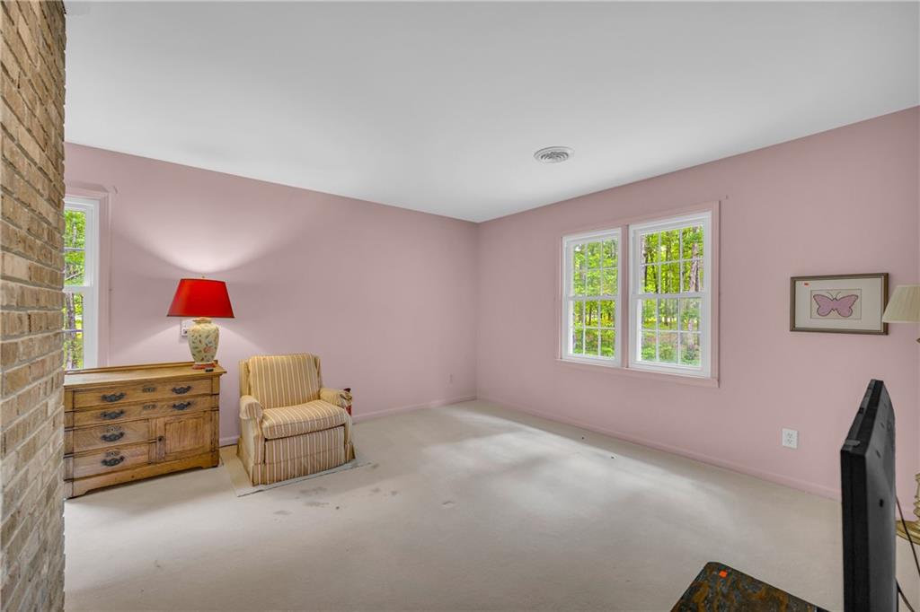 740 Skyline Drive, Covington, Georgia image 36