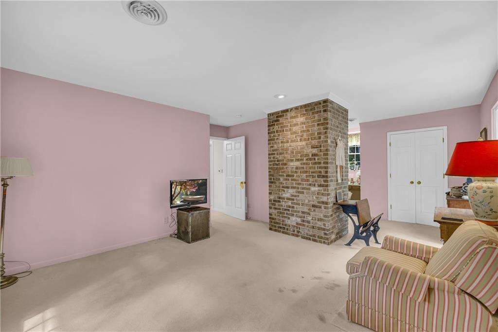 740 Skyline Drive, Covington, Georgia image 37