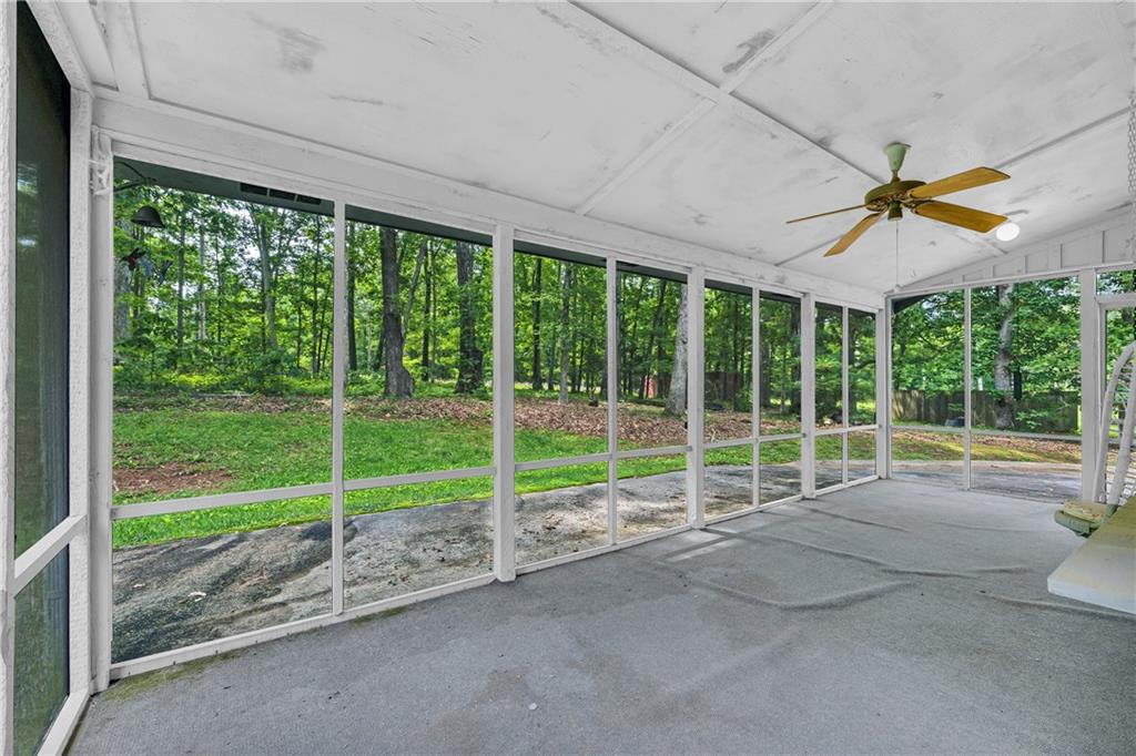 740 Skyline Drive, Covington, Georgia image 44