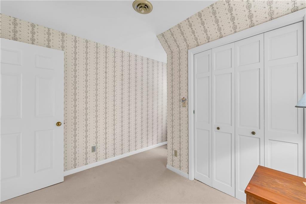 740 Skyline Drive, Covington, Georgia image 35