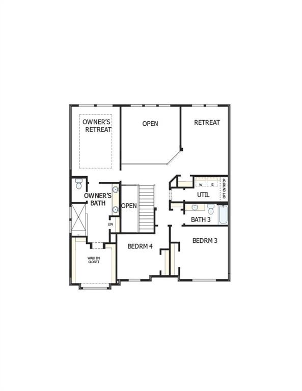 202 Wild Ginger Bend
