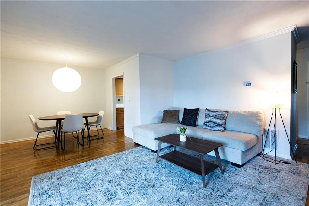 1150 Collier Road NW Unit 11I