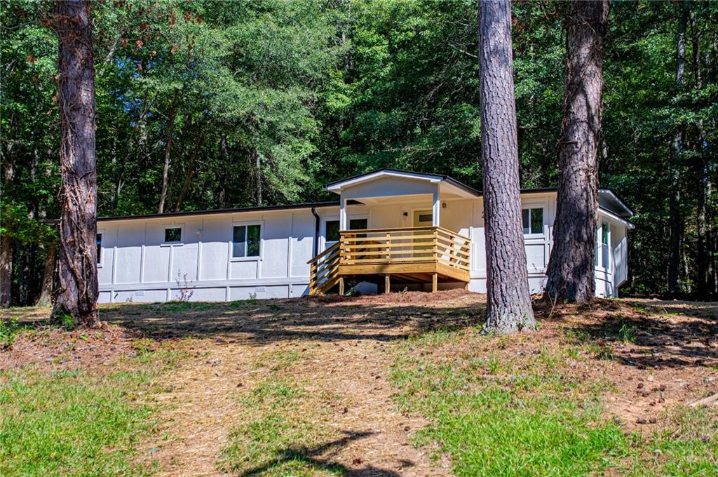 227 Garden Lake Drive