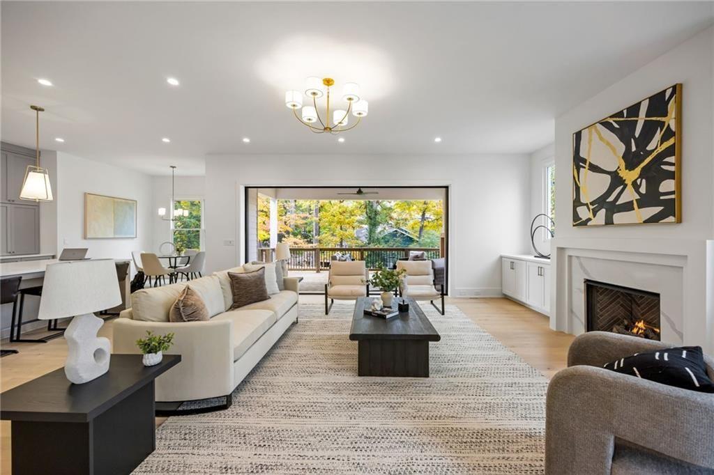 1891 Harts Mill Road NE