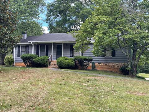 Featured picture for the property 7417681