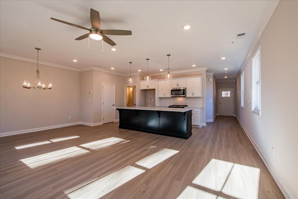 316 Colsen Drive