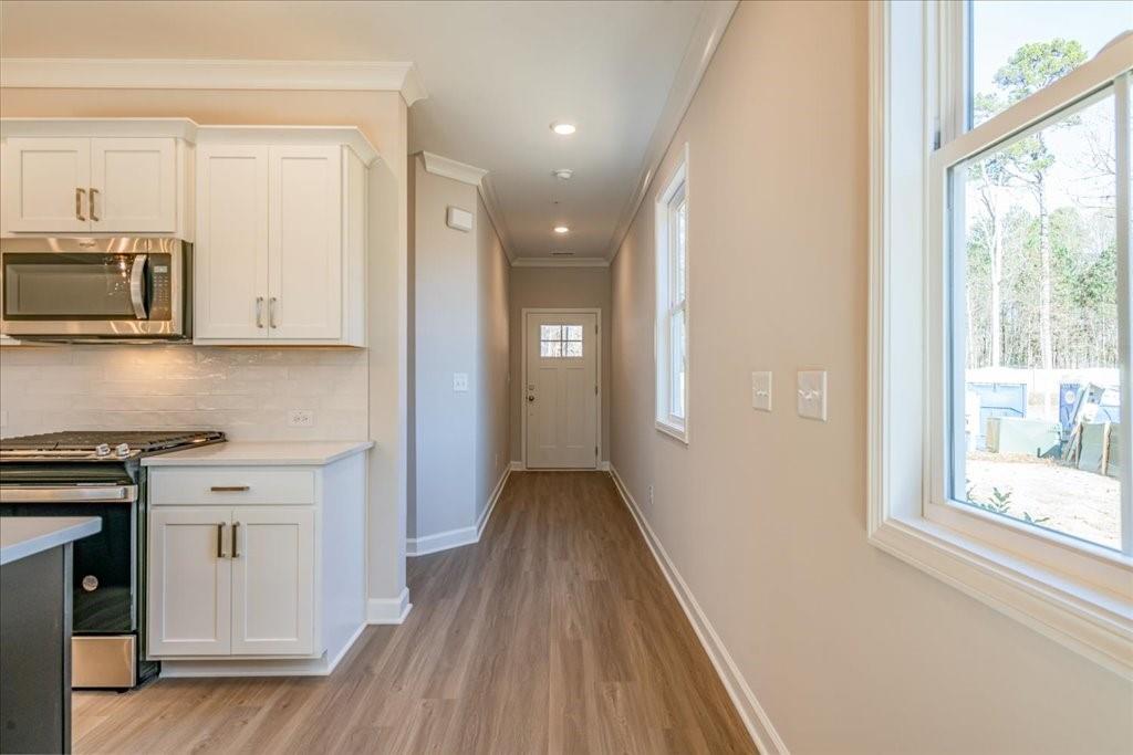 316 Colsen Drive