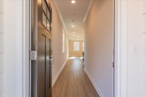 Townhouse For Sale - 316 Colsen Drive<br/> Cherokee County, Acworth, GA 30102