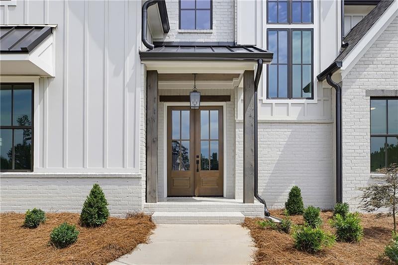 74 Green Terrace