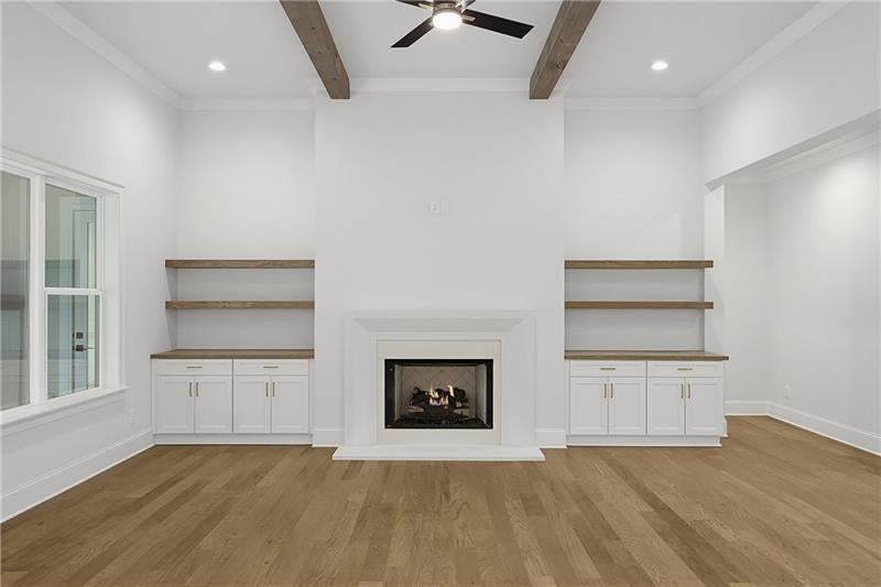74 Green Terrace