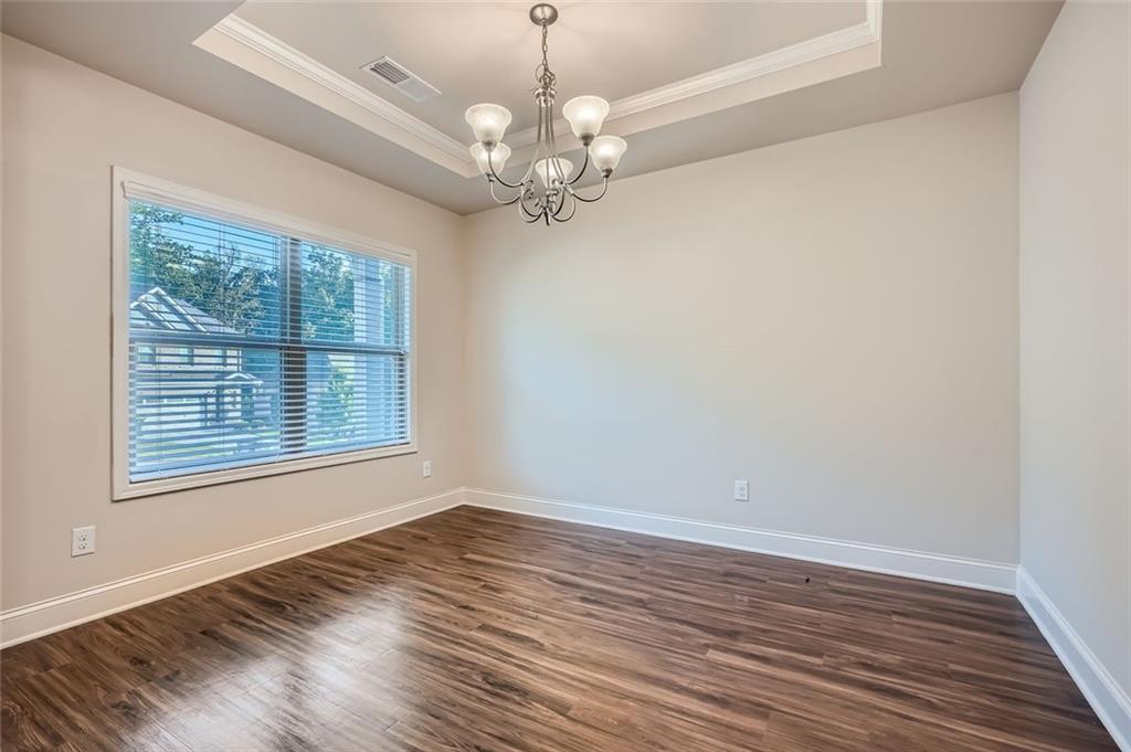 435 Dublin Way, Dallas, Georgia image 8