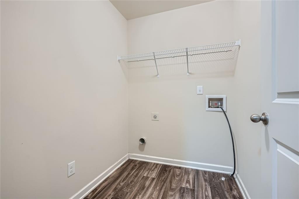 435 Dublin Way, Dallas, Georgia image 24