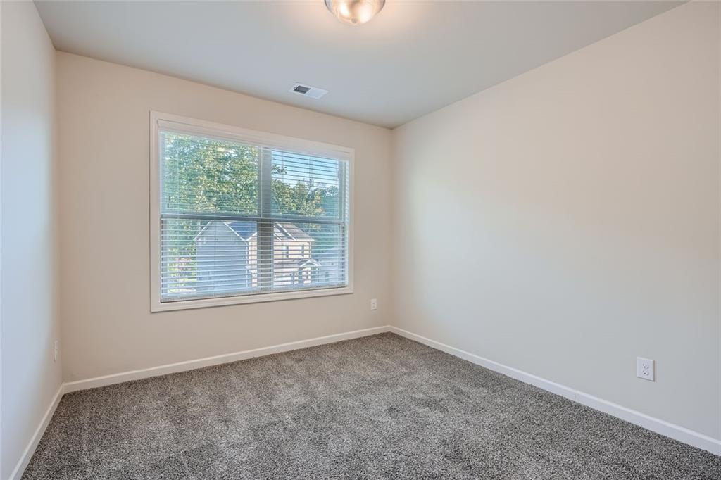 435 Dublin Way, Dallas, Georgia image 20