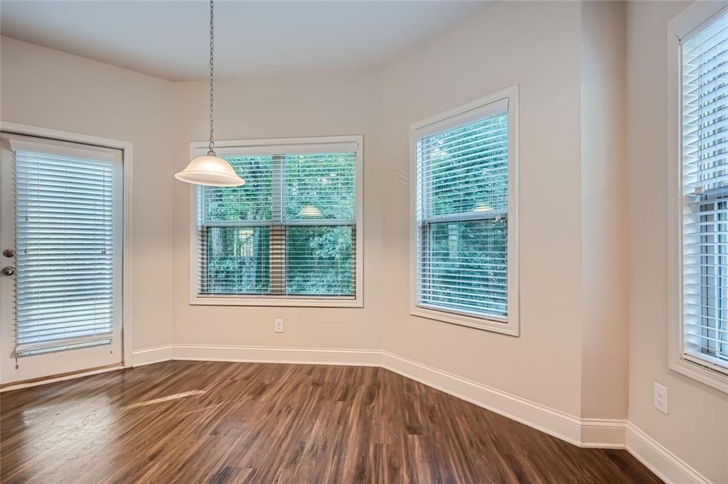 435 Dublin Way, Dallas, Georgia image 14