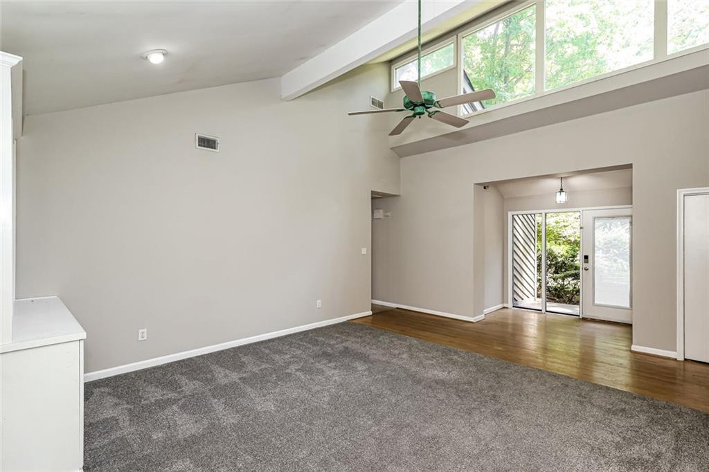 106 Pat Mell Drive