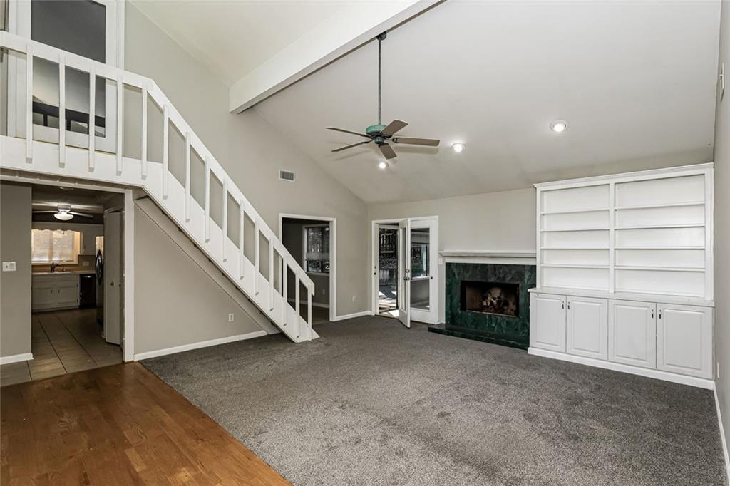 106 Pat Mell Drive