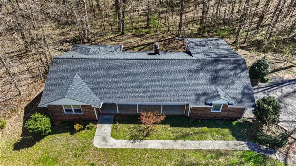 2415 Bankstone Drive SW
