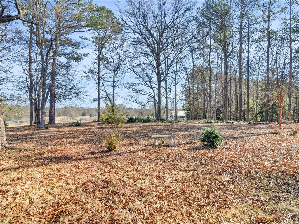 889 Stillbrook Drive, Monroe, Georgia image 37