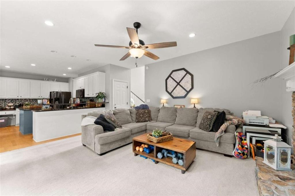 6220 Germantown Drive