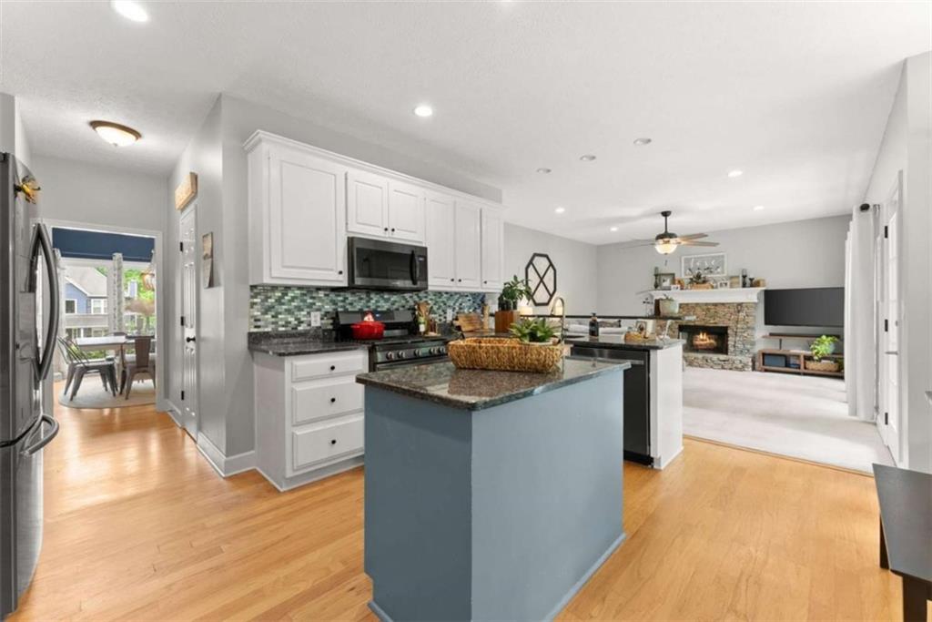 6220 Germantown Drive