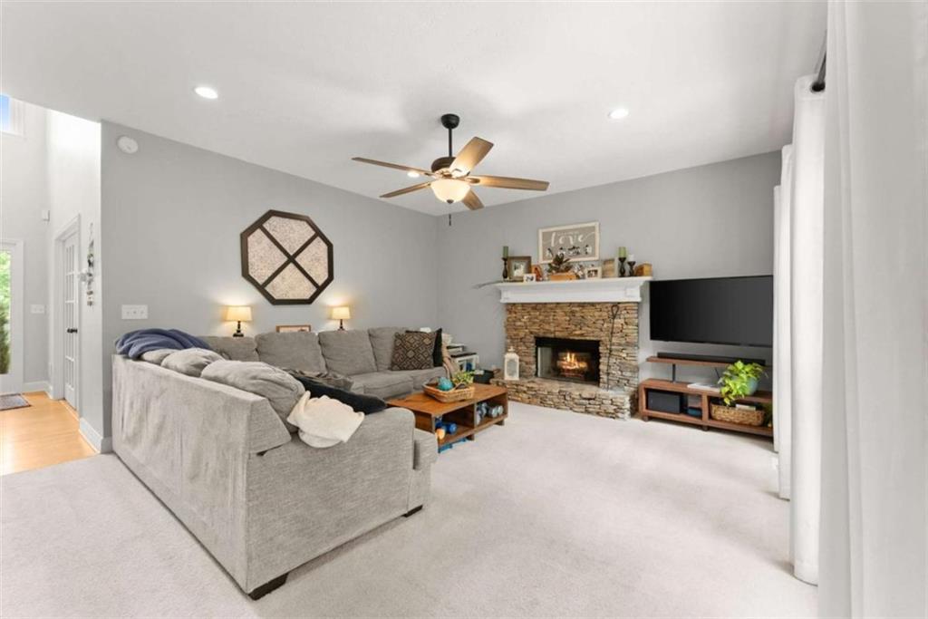 6220 Germantown Drive