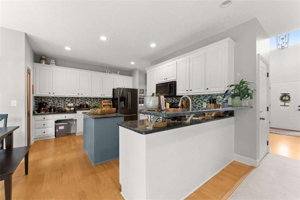 6220 Germantown Drive