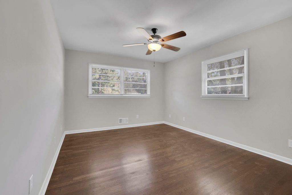 4137 Tiffany Drive, Decatur, Georgia image 24