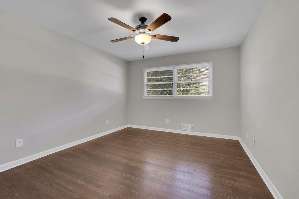 4137 Tiffany Drive, Decatur, Georgia image 25