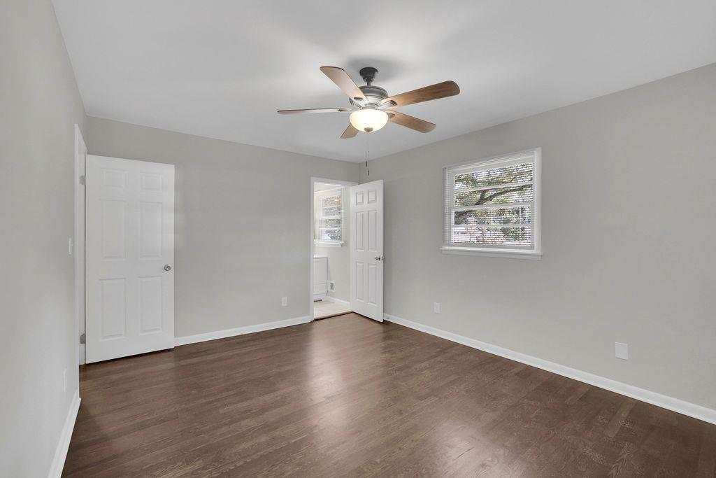 4137 Tiffany Drive, Decatur, Georgia image 20