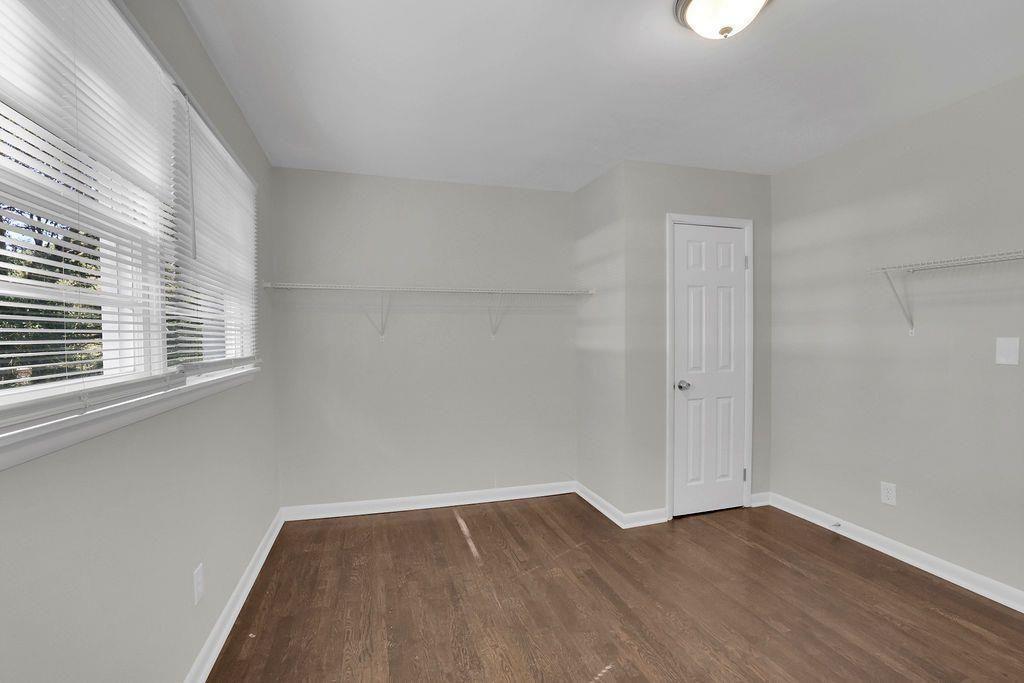 4137 Tiffany Drive, Decatur, Georgia image 23