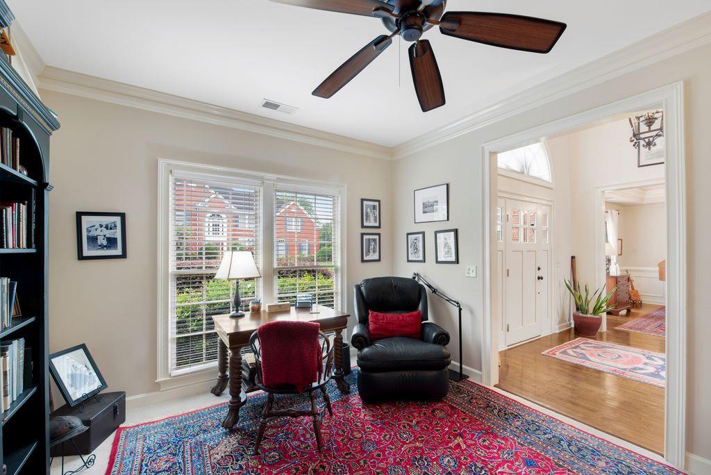 9355 HEATHERTON Walk