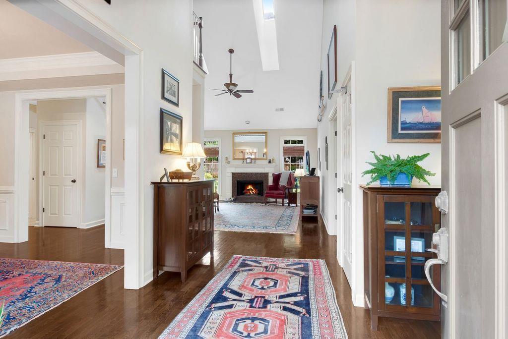 9355 HEATHERTON Walk