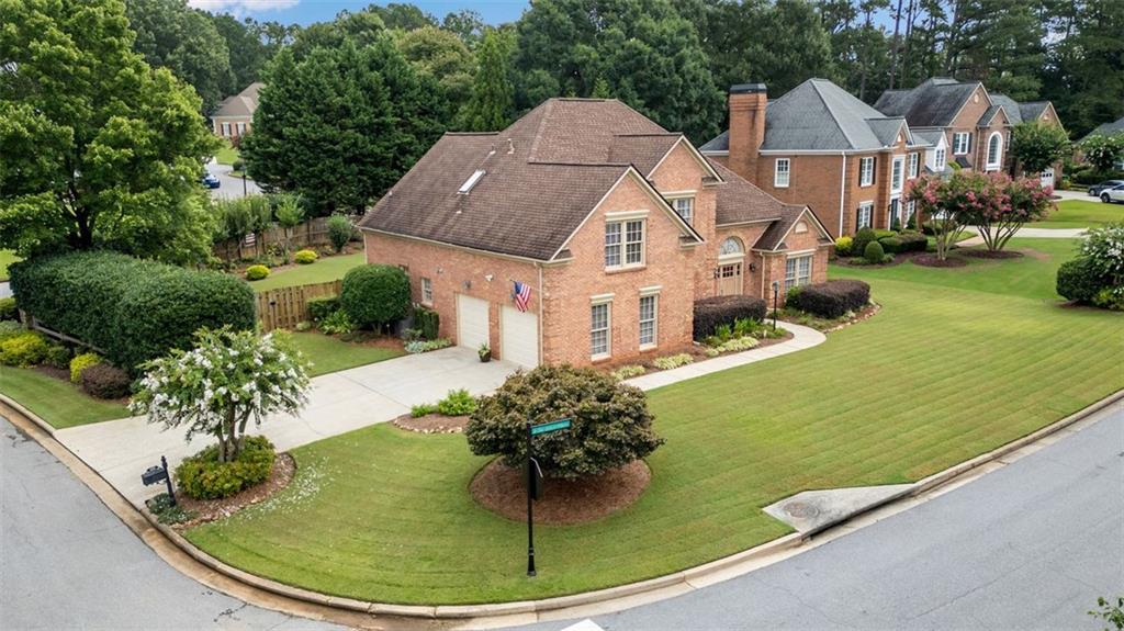 9355 HEATHERTON Walk
