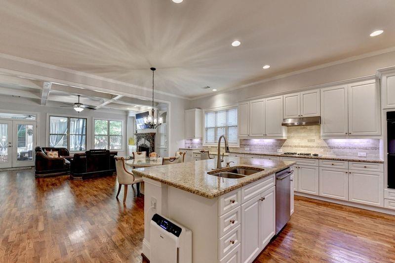 1668 Legrand Circle