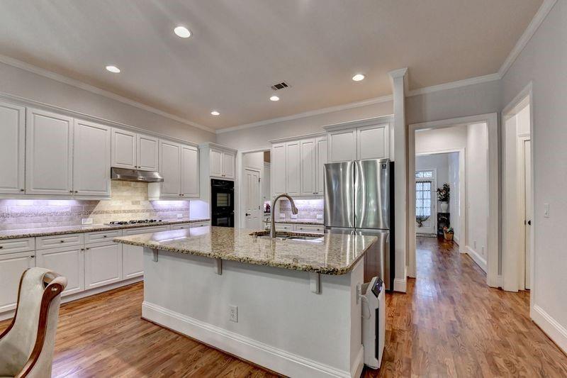 1668 Legrand Circle