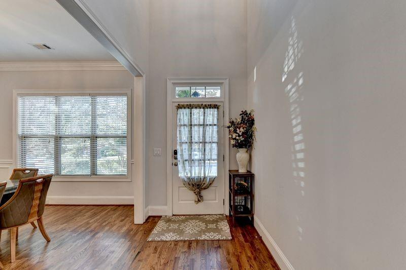 1668 Legrand Circle
