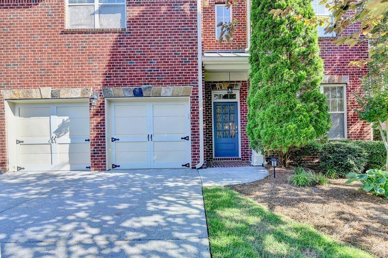 1668 Legrand Circle