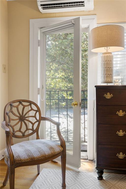 The Wingfield - Residential