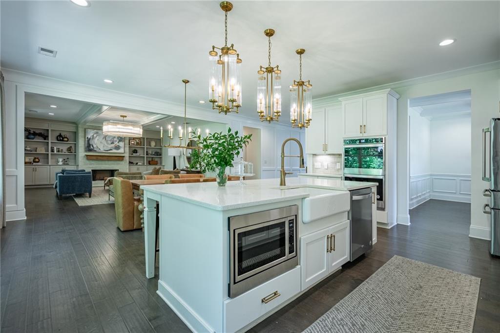 4232 Gunnerson Lane
