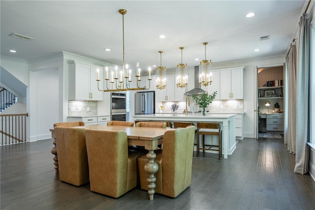 4232 Gunnerson Lane