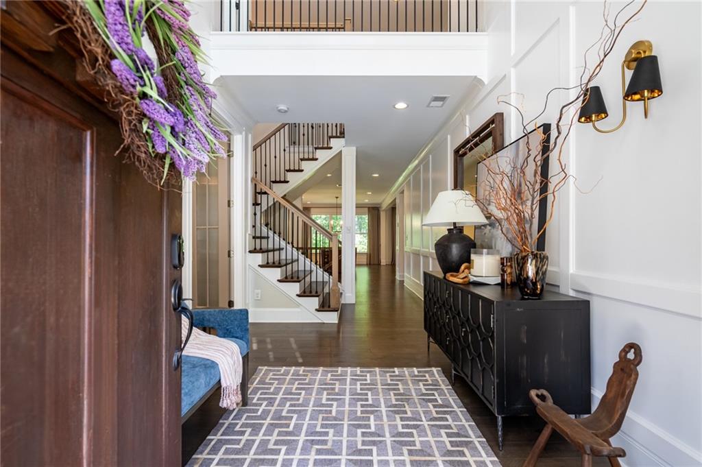 4232 Gunnerson Lane